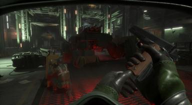 Marauders PC Key Fiyatları