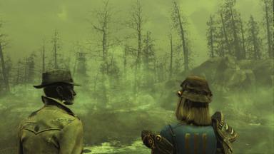 Fallout 4 Far Harbor PC Key Fiyatları