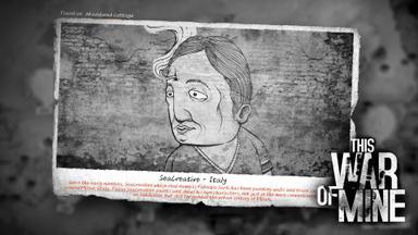 This War of Mine: War Child Charity Fiyat Karşılaştırma