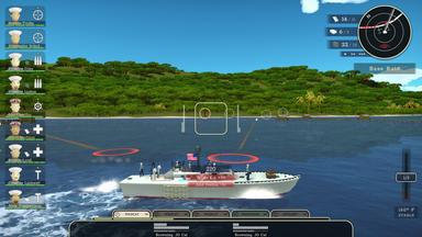 Boat Crew PC Key Fiyatları