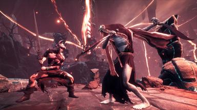 Conan Exiles - The Riddle of Steel Fiyat Karşılaştırma