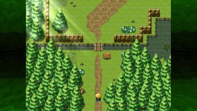 RPG Maker MV - FSM: Town of Beginnings Tiles Fiyat Karşılaştırma