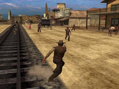 GUN™ PC Key Fiyatları