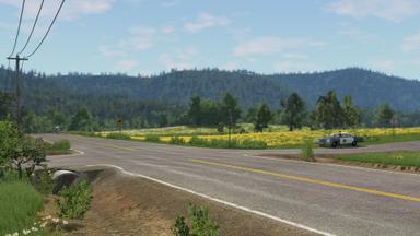 BeamNG.drive PC Key Fiyatları