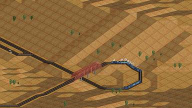 OpenTTD PC Fiyatları