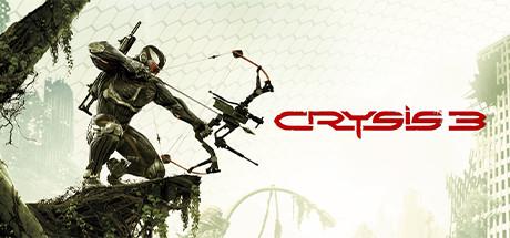 Crysis® 3