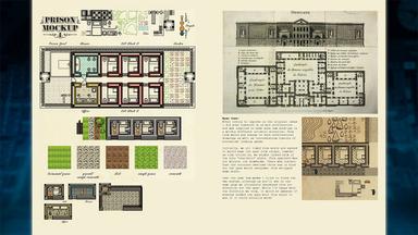 Prison Architect - Aficionado PC Key Fiyatları