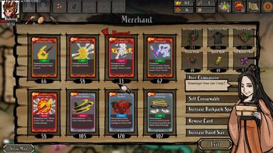 Divinity Chronicles: Journey to the West PC Fiyatları