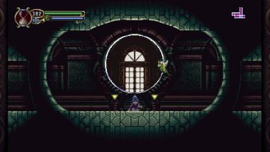 Timespinner PC Fiyatları