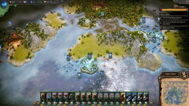 Fantasy General II: Evolution PC Fiyatları