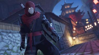 Aragami 2 PC Fiyatları
