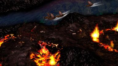 Age of Mythology: Extended Edition PC Key Fiyatları