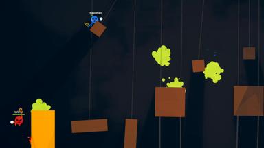 ROUNDS PC Fiyatları