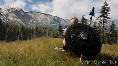 Mortal Online 2 PC Fiyatları