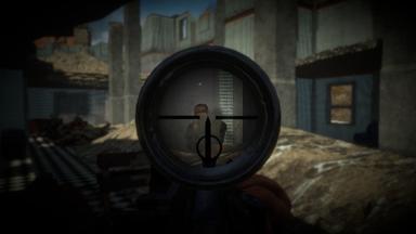 Easy Red 2: Stalingrad Fiyat Karşılaştırma