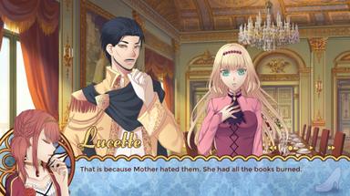 Cinderella Phenomenon - Otome/Visual Novel PC Fiyatları