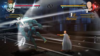 ONE PUNCH MAN: A HERO NOBODY KNOWS PC Fiyatları