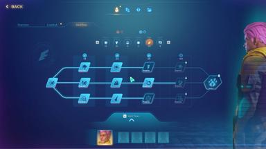 Cygnus Enterprises PC Key Fiyatları
