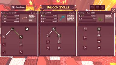 Citywars Tower Defense PC Key Fiyatları