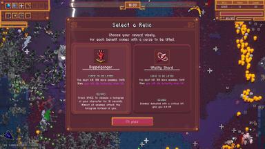 Time Survivors: Prologue PC Key Fiyatları