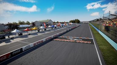 Assetto Corsa Competizione - American Track Pack PC Fiyatları