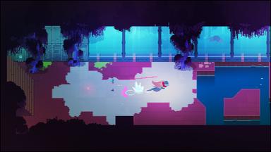 Hyper Light Drifter Fiyat Karşılaştırma