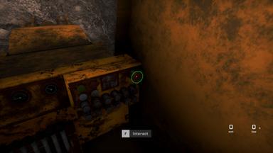 Coal Mining Simulator: Prologue PC Key Fiyatları