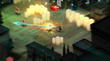 Transistor PC Fiyatları