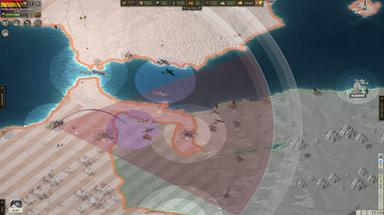 Call of War: World War 2