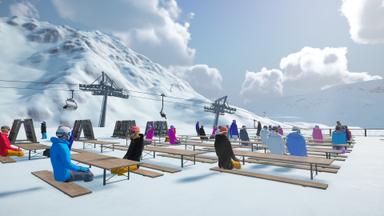 Winter Resort Simulator Season 2 PC Key Fiyatları