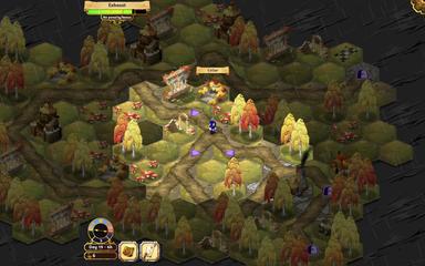 Crowntakers PC Fiyatları