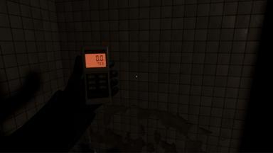 Masks Of Deception PC Key Fiyatları