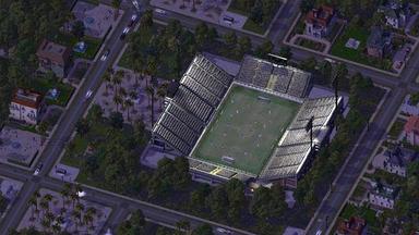 SimCity™ 4 Deluxe Edition PC Fiyatları