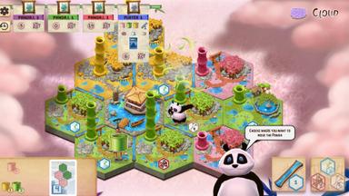 Takenoko