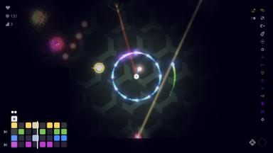 Beat Blast PC Fiyatları