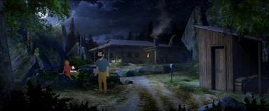 The Night is Grey PC Key Fiyatları