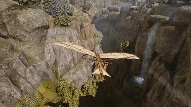 Brothers: A Tale of Two Sons Remake Fiyat Karşılaştırma