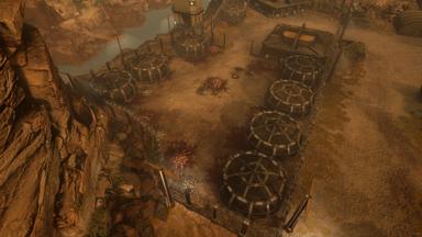 Red Solstice 2: Survivors - M.E.R.C.S. PC Fiyatları