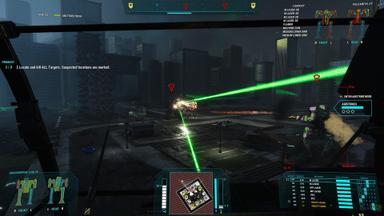 MechWarrior 5: Mercenaries - The Dragon's Gambit PC Fiyatları