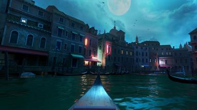 Vampire: The Masquerade - Justice PC Key Fiyatları