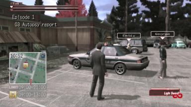 Deadly Premonition: The Director's Cut PC Fiyatları