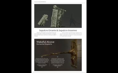 Blasphemous - Digital Artbook PC Key Fiyatları