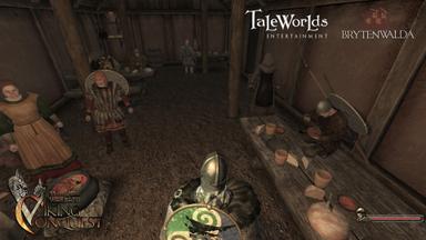 Mount &amp; Blade: Warband - Viking Conquest Reforged Edition PC Key Fiyatları