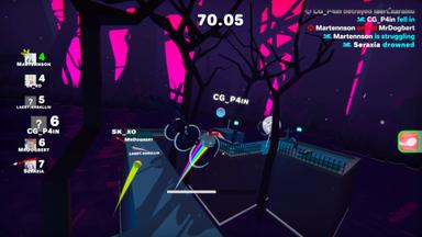 Golf Gang PC Key Fiyatları