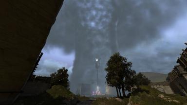 ShootMania Storm PC Fiyatları