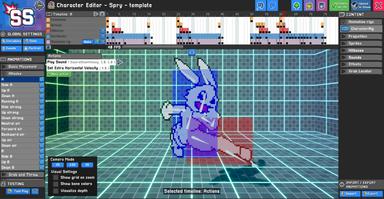 Smack Studio PC Fiyatları