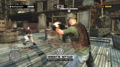 Max Payne 3: Deathmatch Made In Heaven Pack PC Key Fiyatları