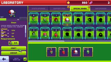 Infectonator 3: Apocalypse Fiyat Karşılaştırma