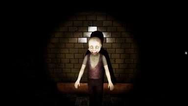Horror Squad PC Key Fiyatları