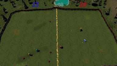 Battle Ball PC Key Fiyatları